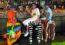 London Tour for Children - Some Special Attractions 1