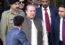 Supreme Court: Nawaz Sharif Disqualified From Politics 3