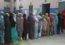 35 Killed In Violence During Pakistan's General Elections 1