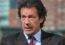 Imran Khan's Cabinet Bans First-Class Air Travel For Government Officials 2