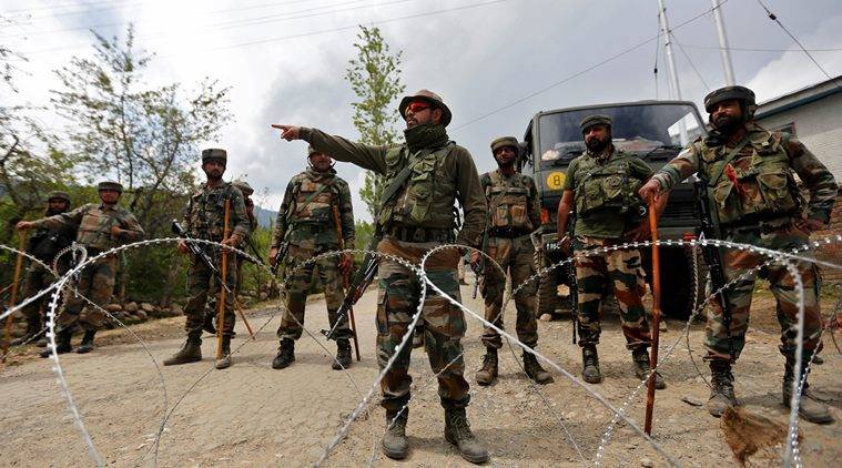 US Praises India for Counter-Terrorism Efforts 7