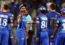Will Delhi pave way to final defeating CSK today 2