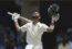 Virat Kohli to feature in all formats in West Indies tour