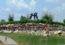 Free Outdoor Summer Fun for Kids in Central Ohio
