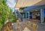 Cheap New Zealand Hostels and Hotels for All Ages