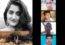 Hyderabad rapists shot dead in encounter