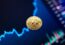 India Approves Binance and Kucoin as Crypto Exchanges