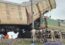 A Tragic Train Accident in Darjeeling: A Call for Improved Safety Measures