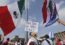 Rising Violence in Mexico's Elections Demands Urgent Action