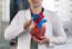 cardiac health
